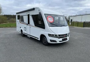 Bild Lyseo I 690 G