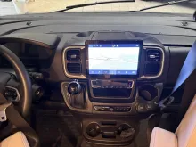 Fahrzeugbild Bürstner Lyseo I 690 G #17