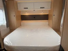 Fahrzeugbild Sunlight T 69LC Adventure Edition #17