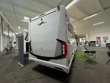 Fahrzeugbild Malibu I 450 RB-LE comfort 4.2t #5