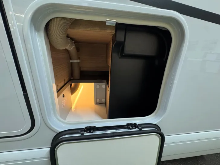 Fahrzeugbild Malibu I 450 RB-LE comfort 4.2t #13