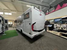 Fahrzeugbild Malibu I 450 RB-LE comfort 4.2t #6