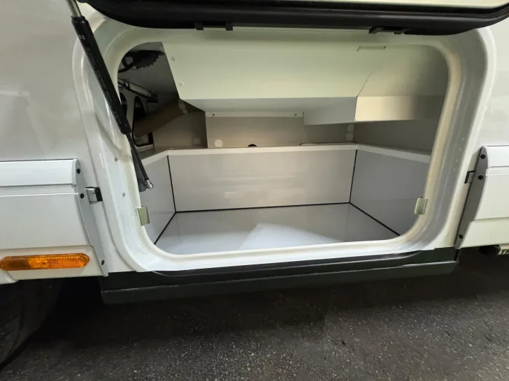 Fahrzeugbild Malibu I 450 RB-LE comfort 4.2t #12
