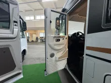 Fahrzeugbild Malibu I 450 RB-LE comfort 4.2t #8