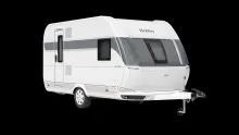 Fahrzeugbild Hobby De Luxe 545 KMF #1