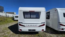 Fahrzeugbild Tabbert Senara 550 E 2,3 SALE % / UVP 42.598 Euro #7