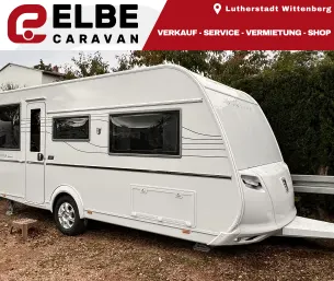 Bild Pantiga<br/>490 E 2,3 Finest Editio ...