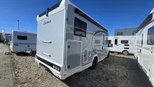 Fahrzeugbild Chausson Teilintegrierte 797 Titanium Line Modell 2026, sofort verfügbar #5