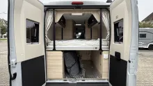 Fahrzeugbild Chausson Vans V690 Sport Line SOMMERAKTION #12