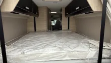 Fahrzeugbild Chausson Vans V690 Sport Line SOMMERAKTION #13