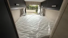 Fahrzeugbild Chausson Vans V690 Sport Line SOMMERAKTION #14