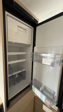 Fahrzeugbild Chausson Vans V690 Sport Line SOMMERAKTION #16