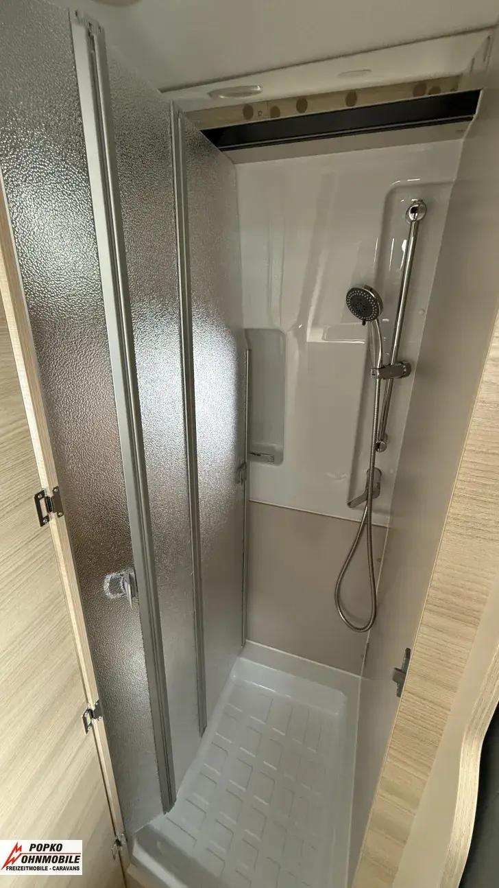 Fahrzeugbild Chausson Vans V690 Sport Line SOMMERAKTION #19