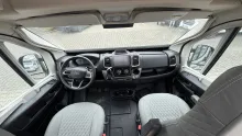 Fahrzeugbild Chausson Vans V690 Sport Line SOMMERAKTION #21