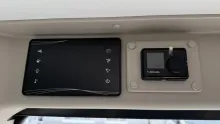 Fahrzeugbild Chausson Vans V690 Sport Line SOMMERAKTION #24