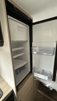 Fahrzeugbild Chausson Vans V697 Sport Line #13