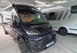 Bild CV 600 PRO+