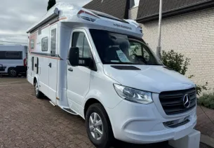 Bild CaraCompact EDITION PEPPER<br/>640 ...