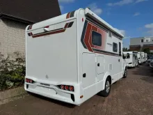 Fahrzeugbild Weinsberg CaraCompact 640 MEG Suite EDITION [PEPPER] Sie sparen 11.426,-€ #4