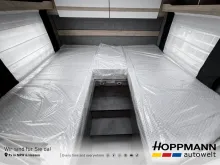 Fahrzeugbild Dethleffs Just Camp T 7052 EB #9