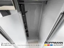 Fahrzeugbild Dethleffs Just Camp T 7052 EB #14