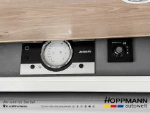 Fahrzeugbild Dethleffs Just Camp T 7052 EB #15