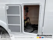 Fahrzeugbild Dethleffs Just Camp T 7052 EB #21