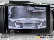 Fahrzeugbild Dethleffs Globebus Active I4 #6