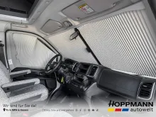 Fahrzeugbild Dethleffs Trend T 6877 #7