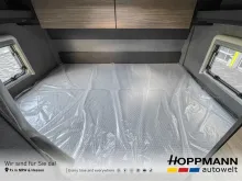 Fahrzeugbild Dethleffs Trend T 6877 #9