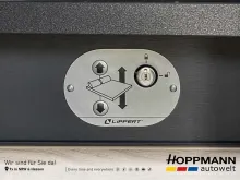 Fahrzeugbild Dethleffs Trend T 6877 #10