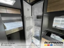 Fahrzeugbild Dethleffs Trend T 6877 #12