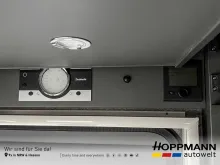 Fahrzeugbild Dethleffs Trend T 6877 #15