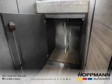 Fahrzeugbild Dethleffs Trend T 6877 #16