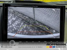 Fahrzeugbild Dethleffs Globebus Camp Active T 4 #6