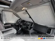 Fahrzeugbild Dethleffs Globebus Camp Active T 4 #8