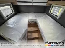 Fahrzeugbild Dethleffs Globebus Camp Active T 4 #10