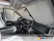 Fahrzeugbild Dethleffs Just Camp Active T 7052 EB #8