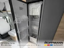 Fahrzeugbild Dethleffs Just Camp Active T 7052 EB #12