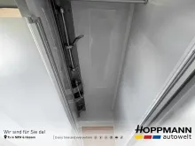 Fahrzeugbild Dethleffs Just Camp Active T 7052 EB #14