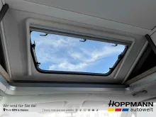 Fahrzeugbild Dethleffs Just Camp Active T 7052 EB #15