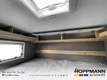 Fahrzeugbild Dethleffs Just Camp Active T 7052 EB #19