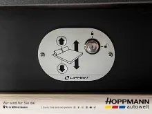 Fahrzeugbild Dethleffs Trend T 6817 EB #10