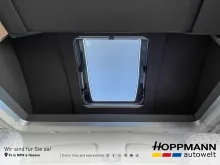 Fahrzeugbild Dethleffs Trend T 6817 EB #14