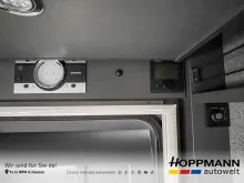 Fahrzeugbild Dethleffs Trend T 6817 EB #15