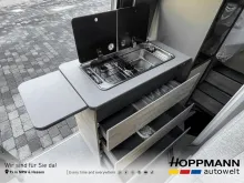 Fahrzeugbild Dethleffs Globetrail 640 ER Fiat #11