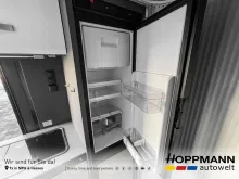 Fahrzeugbild Dethleffs Globetrail 640 ER Fiat #12