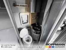 Fahrzeugbild Dethleffs Globetrail 640 ER Fiat #13