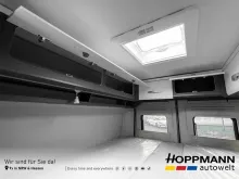 Fahrzeugbild Dethleffs Globetrail 640 ER Fiat #16