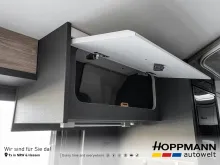 Fahrzeugbild Dethleffs Globetrail 640 ER Fiat #17